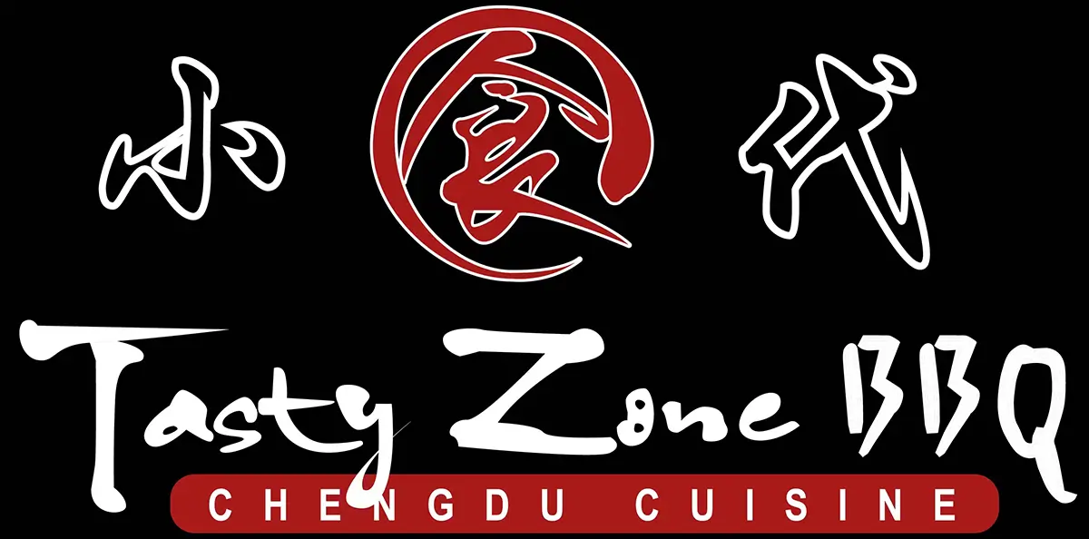 Tasty Zone BBQ(SG)